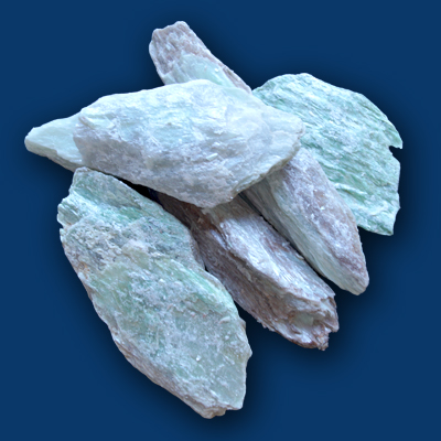 Sillimanite-400x400-new