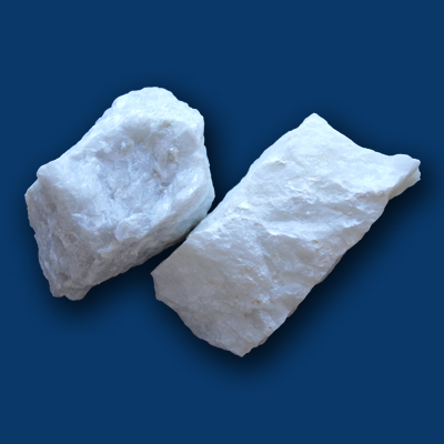 calcite-400-x-400-n