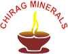 Chirag Minerals – Talc Powder, Calcite Powder,  Dolomite Powder Manufacturer